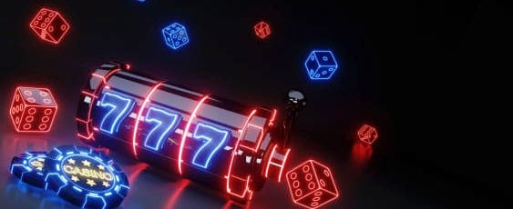 Apostas Esportivas em Tempo Real banner