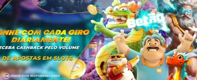 Ganhe Grandes Prêmios Agora banner