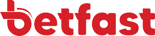BetFast BR Logo